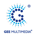 Gee Multimedia