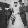 Mum & Dad