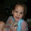 Abbigail Bott