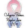 Pregnancy and Infant loss Awareness