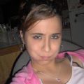 Missing Kayla
