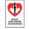 Heart & Stroke Foundation of Canada