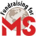 Multiple Sclerosis Society of Canada
