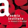 Anemia Institute