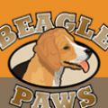 Beagle Paws Rescue Newfoundland