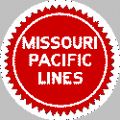 Missouri Pacific Railroad