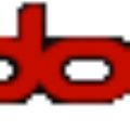 bodog poker