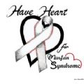 The National Marfan Foundation