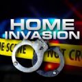 CoVictims of Homicide