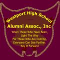 Westport Alumni