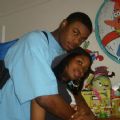 greving family jackson''s