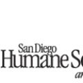 SDHUMANE.ORG