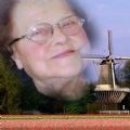 Jacqueline Vermeulen