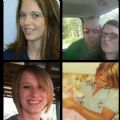 Remembering Cotile, la lost 
