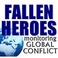 Fallen Heroes
