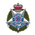 Police Victoria