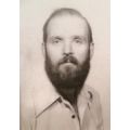 Family and Friends of Fred Kish