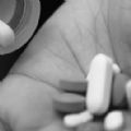 Drugs Are Not The Answer