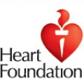 Heart Disease Awareness