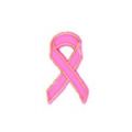 Cancer Victims