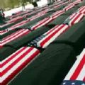 Military Lost Ones