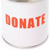 Donation Memorial Tribute