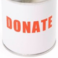 Donation