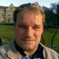 graeme5