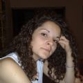 Vesna