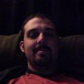 Littlebigbrother