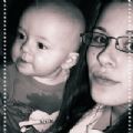MissingPrinceAshton