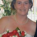caroline