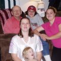 abelovedpoppop