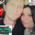 kittykat216007