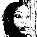 NyakeriMudavadi