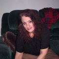 anitacure