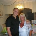 Chris28Mom