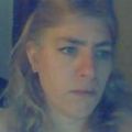 Comment