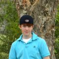TreyGrimes