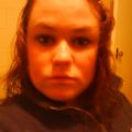 CarrieRox4Eva