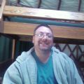 richardfunk