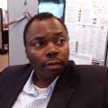 StevenJamison2010