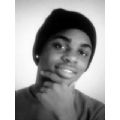 JEFFERYDJACKSON