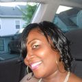 Patrice