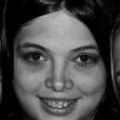TraciLynn