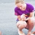 brittmichwill