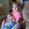 auntylaura