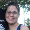 AuntyBJ
