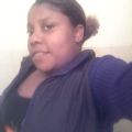 Comment