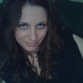 Comment